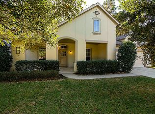 5415 Chelsea Fair Ln, Spring, TX 77379