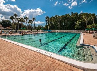 3462 Trophy Blvd, New Port Richey, FL 34655