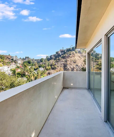 2407 San Marco Dr — Photo 16