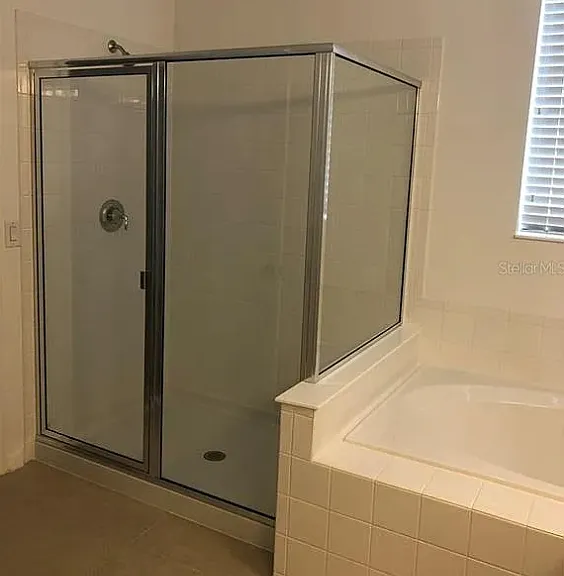 15031 Black Scoter Dr — Photo 15