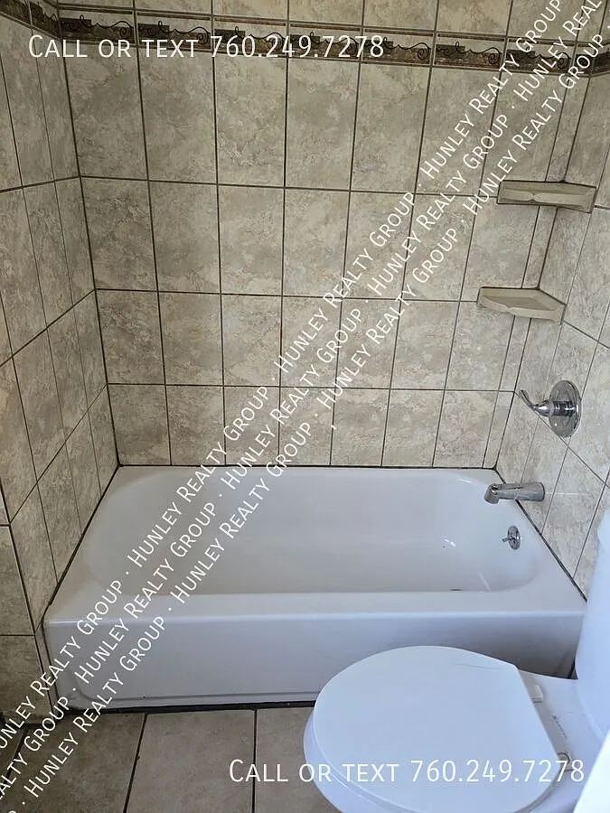 Studio, 500 sqft, $1,500 — Photo 4