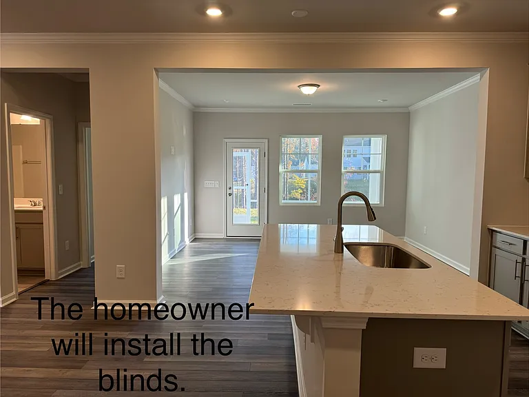 2234 Cape May Ln — Photo 8