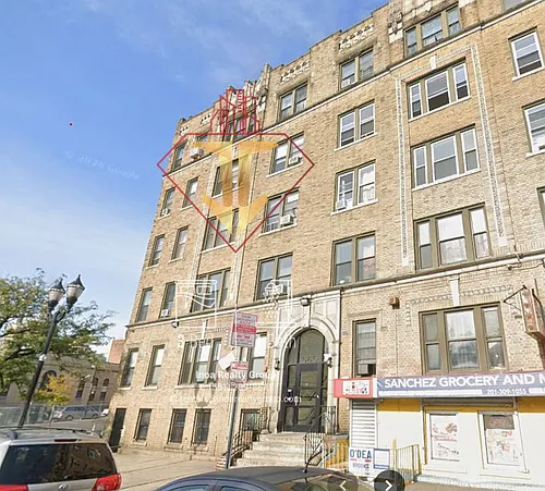 565-567 Bergen Ave #56 Photo 1