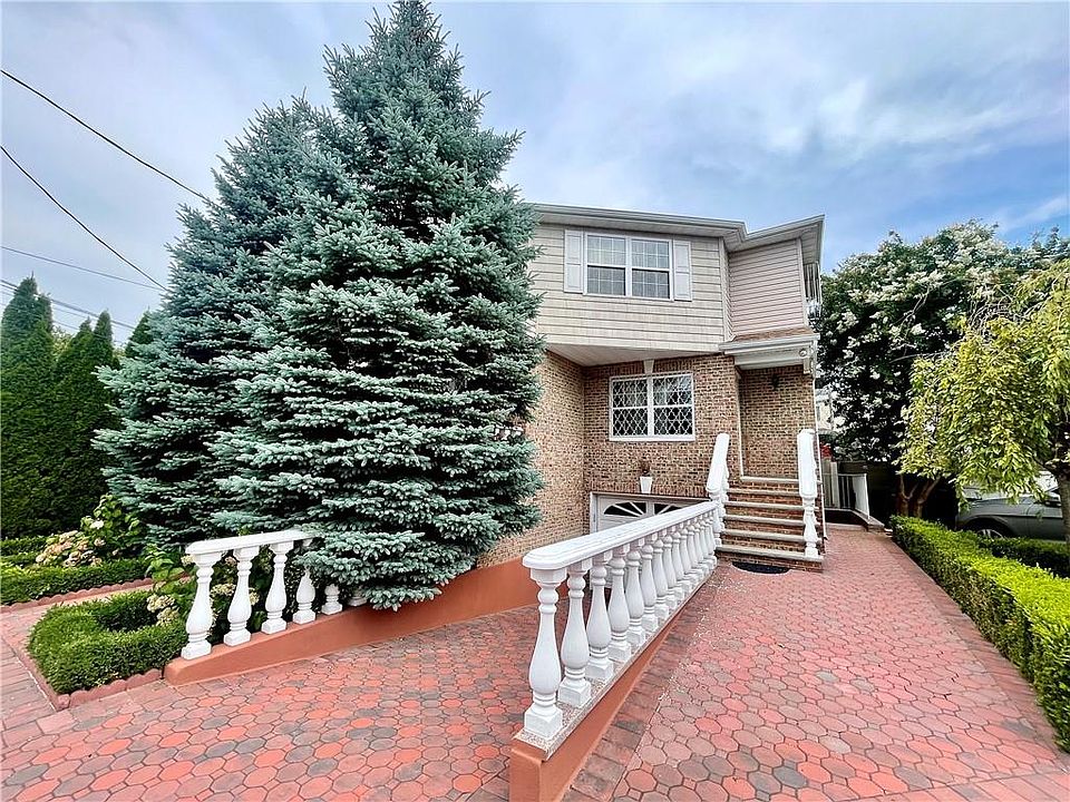1st image of 7114 Bergen Ct