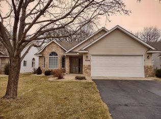 9204 Dunbar Knl N, Brooklyn Park, MN 55443