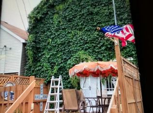 1541 John St #1, Whiting, IN 46394