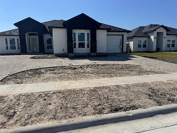 2nd image of 1469 Dragonstone Ct