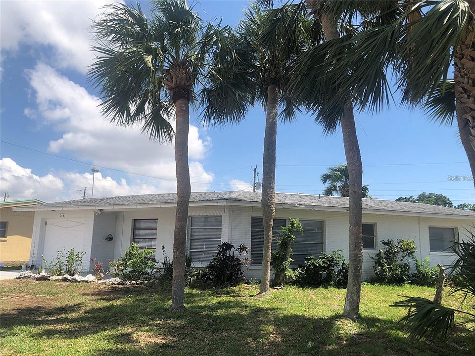1st image of 268 Shamrock Blvd