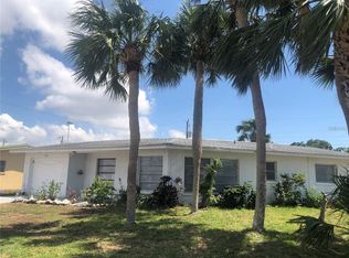 268 Shamrock Blvd, Venice, FL 34293