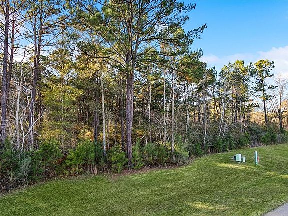5th image of 12505 Goldentop Dr