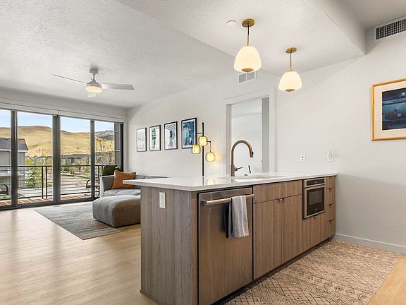 4th image of 4184 E Haystack St APT 206