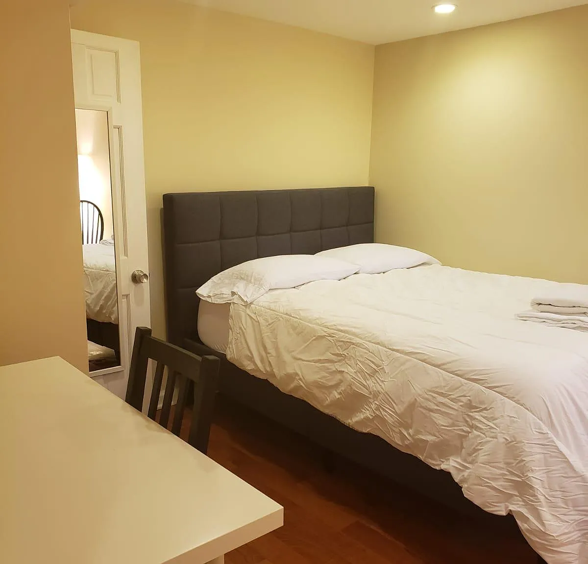 1 bed, $950 — Photo 4