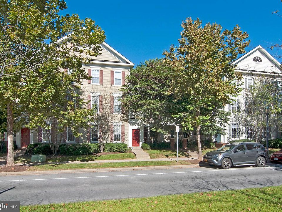 1st image of 225 King Farm Blvd