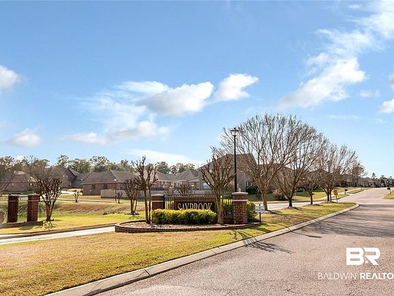 2nd image of 7170 Pierson Dr