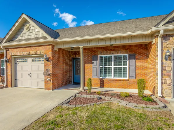 8286 Carlitos Ln, Hixson, TN 37343
