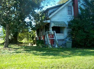 5035 Lakeland Highlands Rd, Lakeland, FL 33813