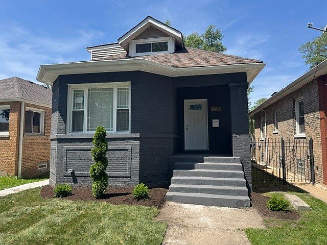 1st image of 12410 S Stewart Ave