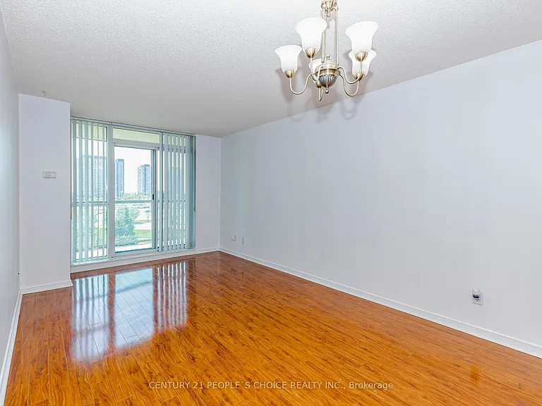 2565 Erin Centre Blvd #506 — Photo 14