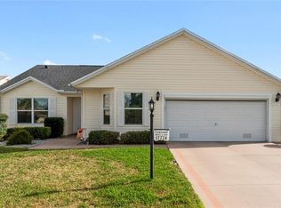 17774 SE 90th Clemson Cir, The Villages, FL 32162