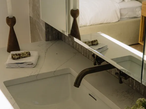 402 Union Avenue image 21 of 28