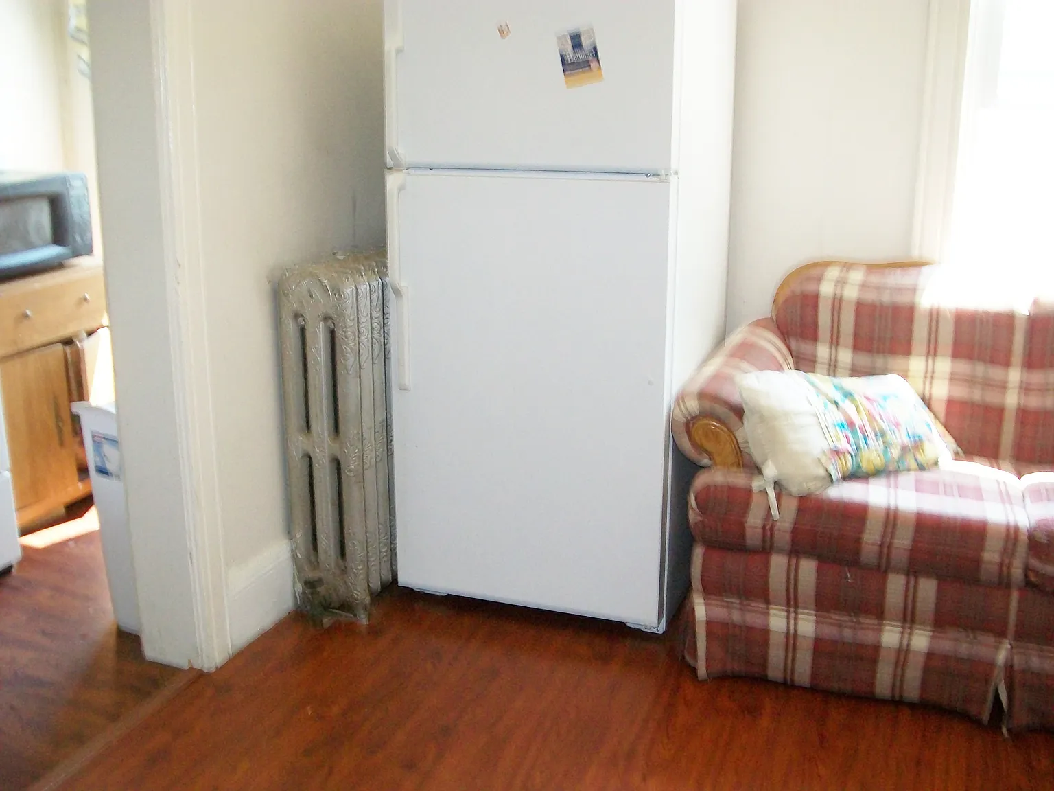 1 bed, 220 sqft, $775 — Photo 3