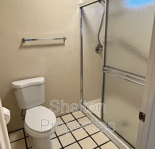 18942 N 96th Ln — Photo 10