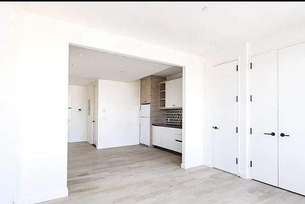 Rented by Brooklyn Group | media 99