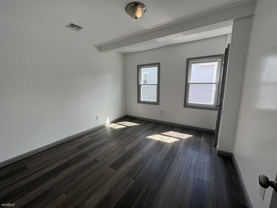 143 Valley Rd 143 Valley Rd Montclair NJ Zillow