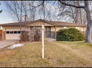8490 Benton St, Arvada, CO 80003