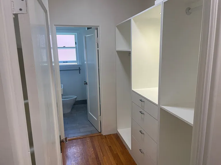 67 Glen Ave #106 — Photo 18