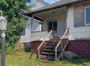 2003 Madison Ave, Huntington, WV 25704
