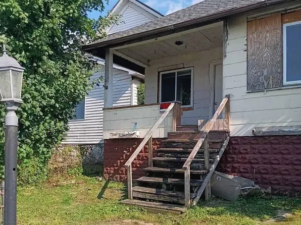 2003 Madison Ave, Huntington, WV 25704