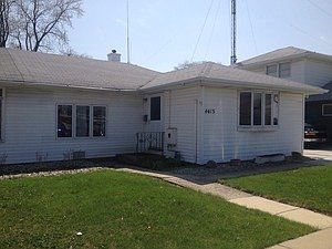 1st image of this home