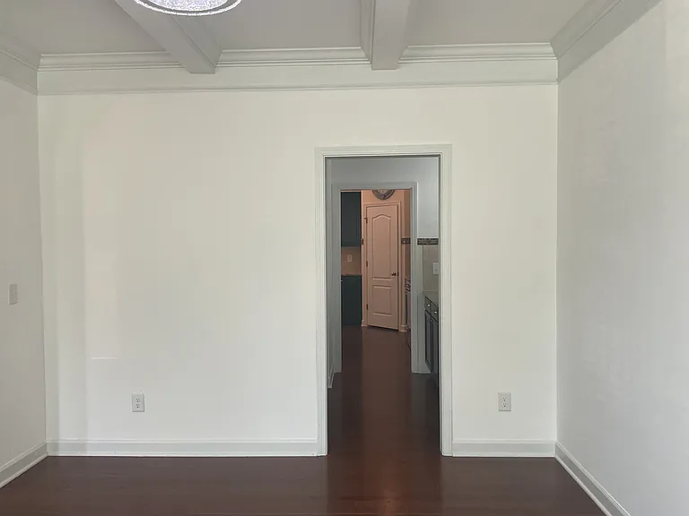 3409 Beaver Ln — Photo 11
