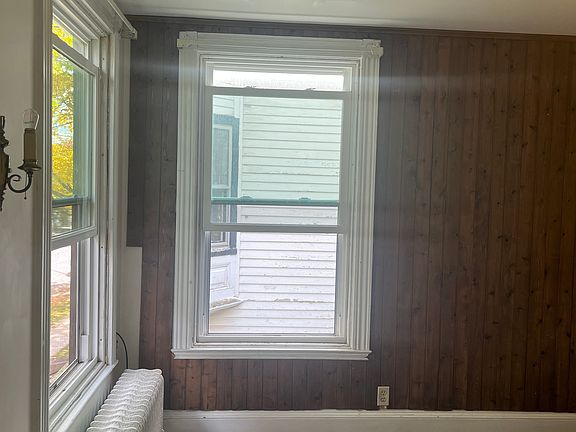 4th image of 1010 Brinckerhoff Ave APT 2