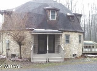 243 Dome Ln, Linden, PA 17744