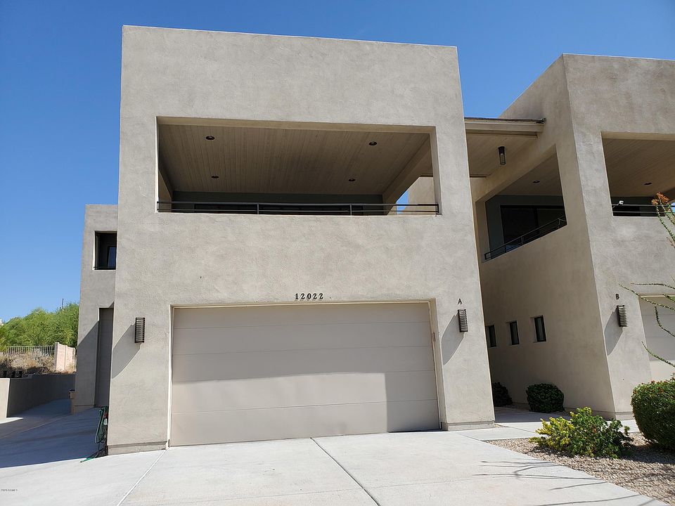 1st image of 12022 N Chama Dr Unit A