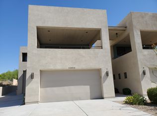 12022 N Chama Dr UNIT A, Fountain Hills, AZ 85268