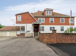 671 Rimmon St, Manchester, NH 03102