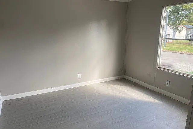 4 bed, 1216 sqft, $1,450 — Photo 3