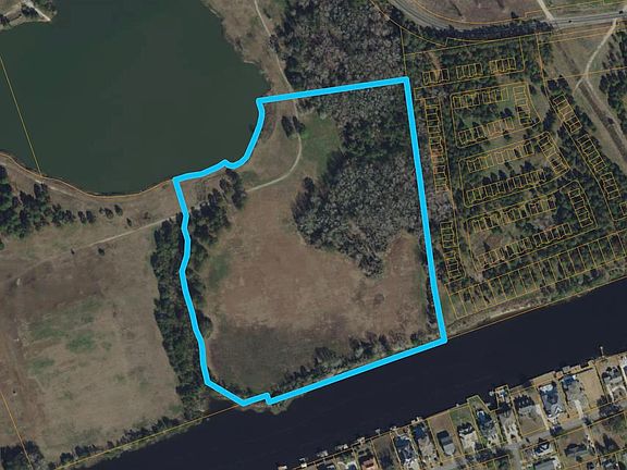 3rd image of 28.53 Ac Old Sanders Dr. #SANIBEL RESORT