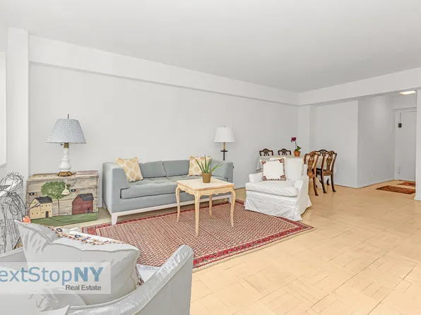 345 East 56th Street 20A image 1 of 10