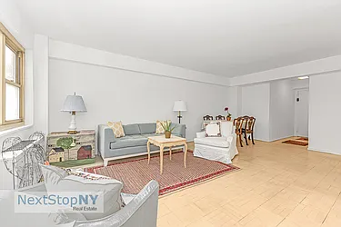 345 East 56th Street