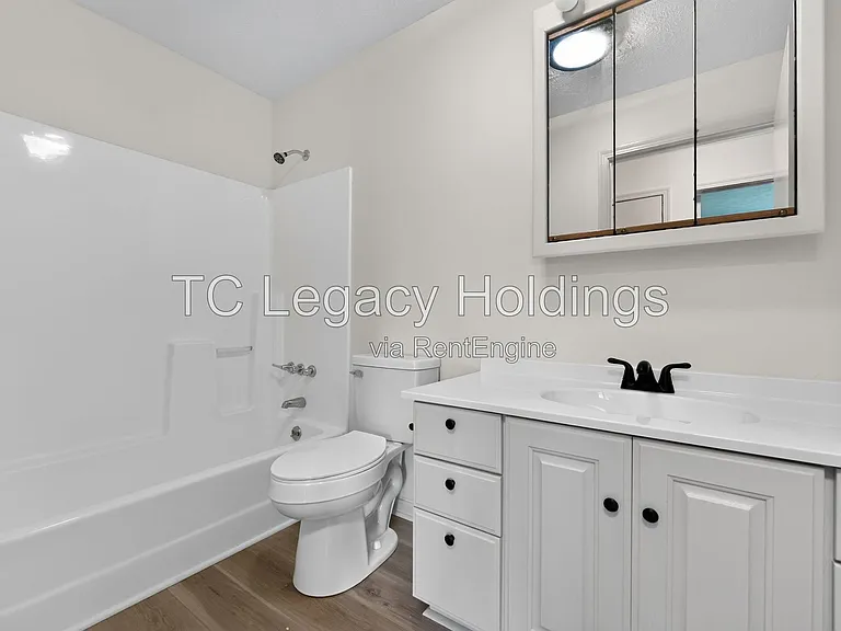 603 Hayes St — Photo 29