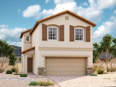 6575 Dove Point Pl, Las Vegas, NV, 89130