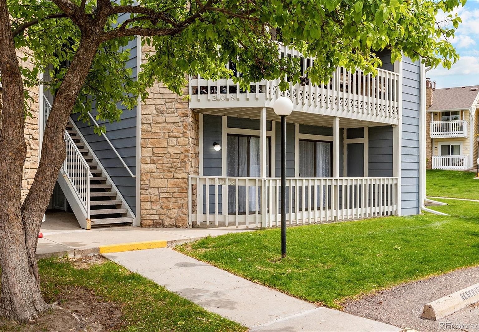 8600 E Alameda Avenue Unit 21108, Denver, CO 80247 Zillow