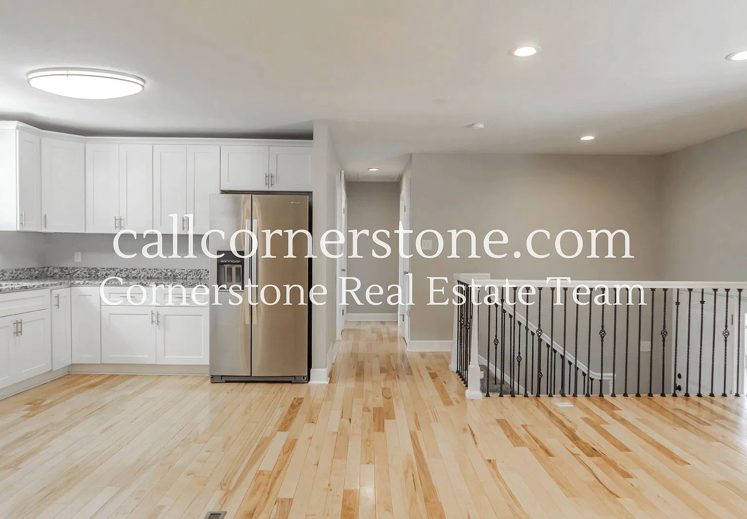 4 bed, 2.0 bath, 2052 sqft, $2,422 — Photo 4