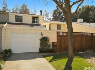 1918 Manet Pl, Davis, CA 95618