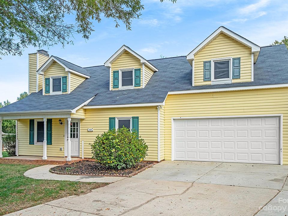 1st image of 105 Beechfield Ct