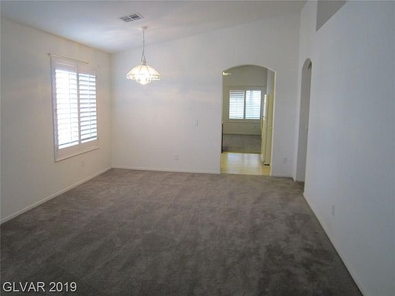 3rd image of 11054 Vallerosa St